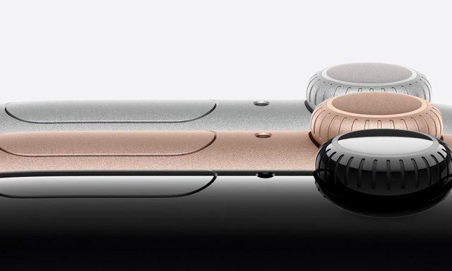 Apple Watch Series 10 tanıtıldı, özellikleri ve fiyatı belli oldu - Resim : 3