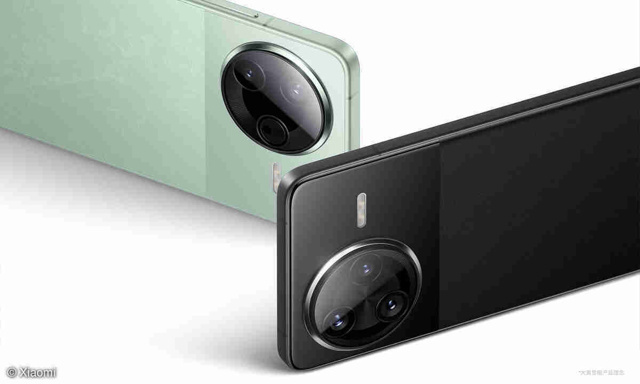 Redmi K80 Ultra özellikleri sızdırıldı, 7.500 mAh batarya - Resim : 1