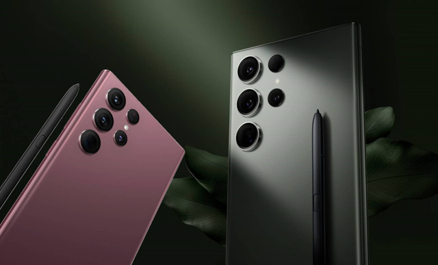 Samsung Galaxy ismine veda ediyor, peki ama neden? - Resim : 1