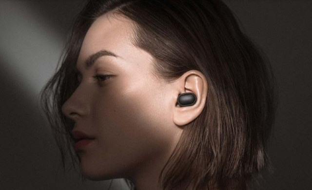 Xiaomi kablosuz kulaklık modelleri indirime girdi! Artık çok uygun! - Resim : 1