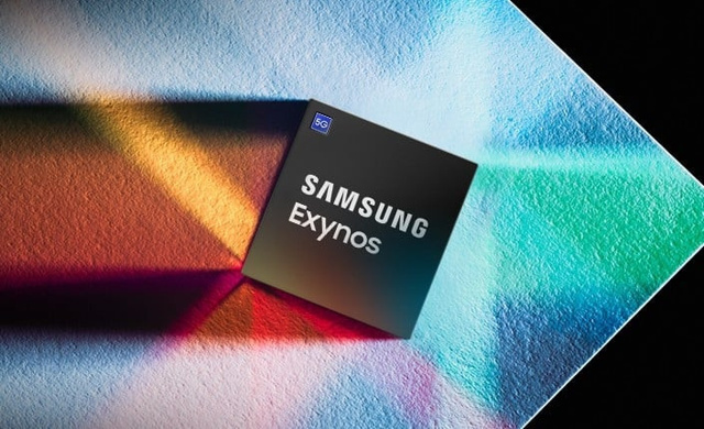 Samsung severlere müjde, Galaxy S25 serisinde Exynos olmayacak - Resim : 1
