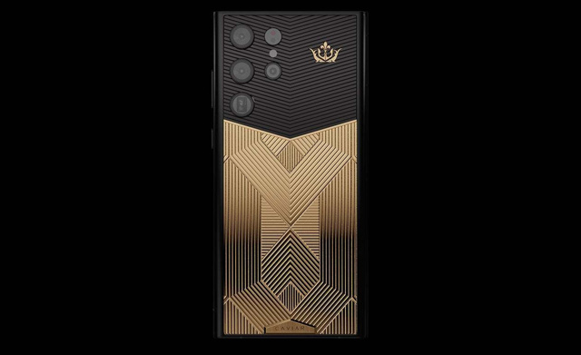 Bu Galaxy S25 Ultra 10 bin dolara satılıyor - Resim : 2