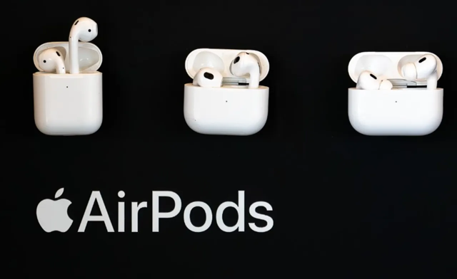 Uygun fiyatlı AirPods geliyor, Herkes AirPods sahibi olsun diye - Resim : 1