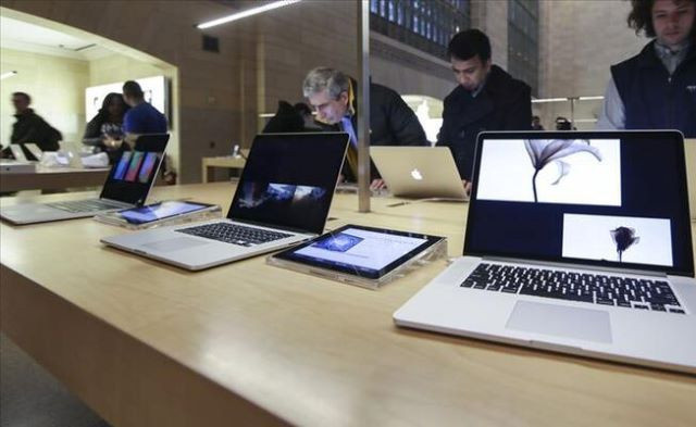 Bilgisayar fiyatlarında koronavirüs indirimi olur mu? - Resim : 1