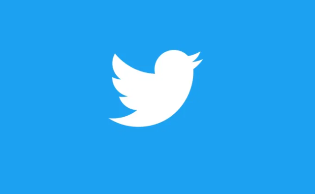 Twitter çalışanı hakkında şok iddia! Suudi Arabistan casusuna yardım etmekle suçlandı! - Resim : 1