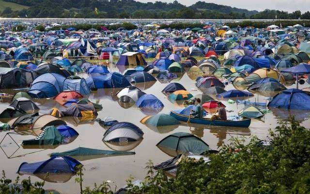 Günün en çok paylaşılan fotoğrafları - 7 Temmuz 2018 - Resim: 12
