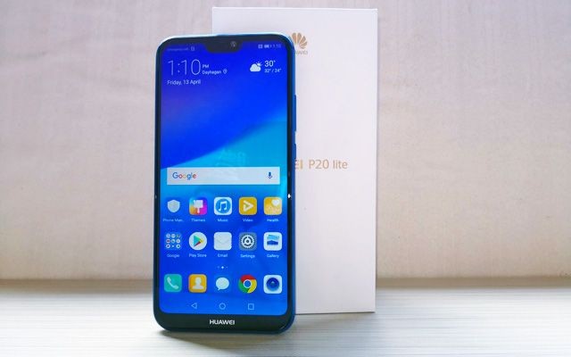 Android 9.0 Pie güncellemesi alacak telefonlar! - Resim: 7