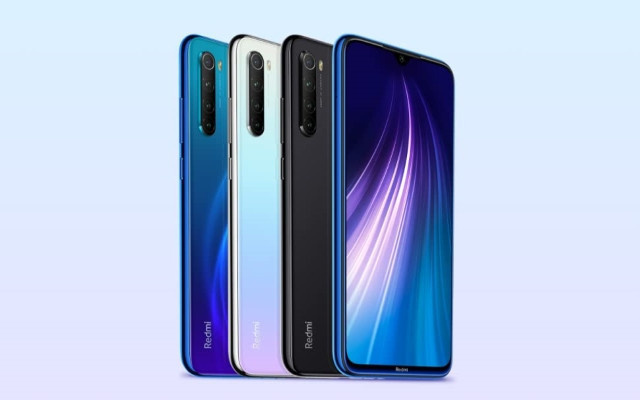 iPhone 11 fiyatında kaçırılmayacak indirim! Hem de Türkiye'de! - Resim : 1