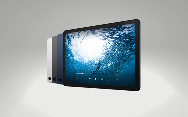 Samsung Galaxy Tab S10 serisi model numaraları belli oldu - Resim : 1