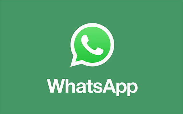 WhatsApp yepyeni bir özelliği daha kullanıma sunuyor - Resim : 1