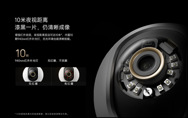 Xiaomi güvenlik işini biraz abartmış olabilir - Resim : 1