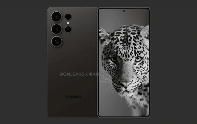 Samsung Galaxy S25 hızlı şarj özelliği belli oldu, yine hüsran - Resim : 1