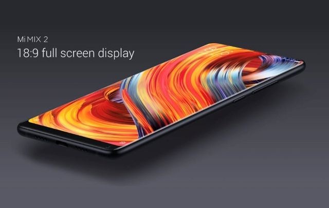 MIUI 12 alacak olan Xiaomi modelleri için güncel liste yayınlandı! - Resim: 19