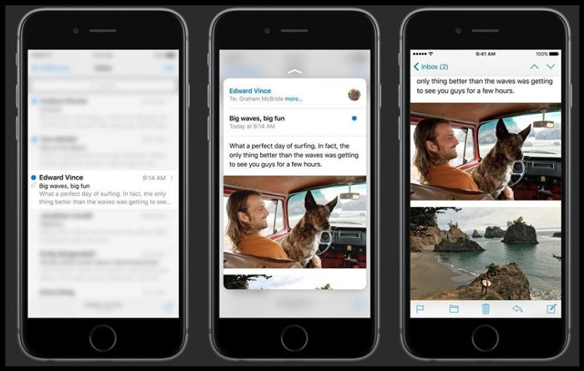 Apple'ın iPhone modellerinde inatla değiştirmediği 6 özellik - Resim : 6