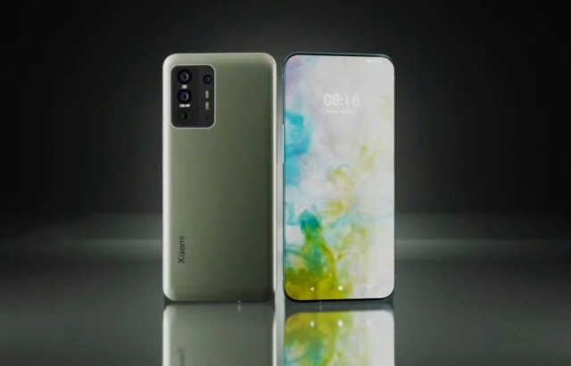 Xiaomi Mi 11 Geekbench testinde! İşte aldığı puanlar! - Resim : 1