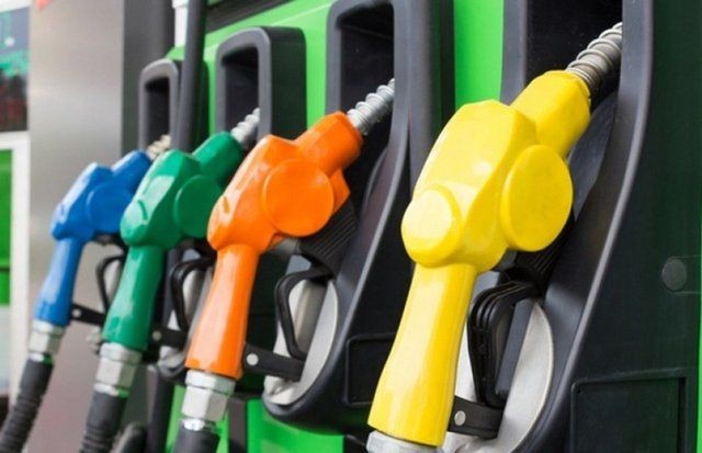 Benzine bomba gibi bir indirim geliyor! - Resim: 3
