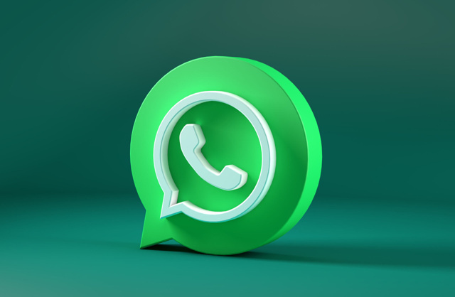 WhatsApp yeni özelliğini duyurdu, işte bu süper oldu - Resim : 1