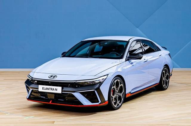 Hyundai Türkiye liste fiyatlarını umursamıyor, almak isteyene büyük indirim var - Resim: 3