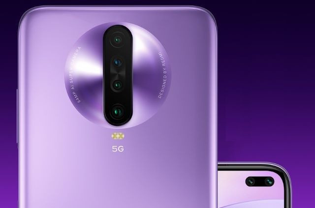 Redmi K30 Pro tanıtım tarihi belli oldu! - Resim : 1
