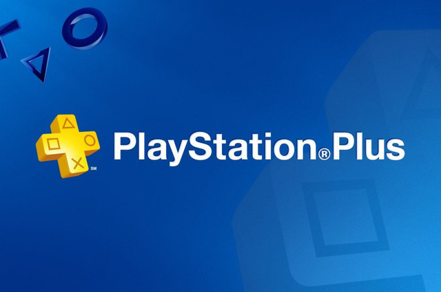 PlayStation Plus'ın Mayıs 2024 ücretsiz oyunları yayınlandı - Resim : 1