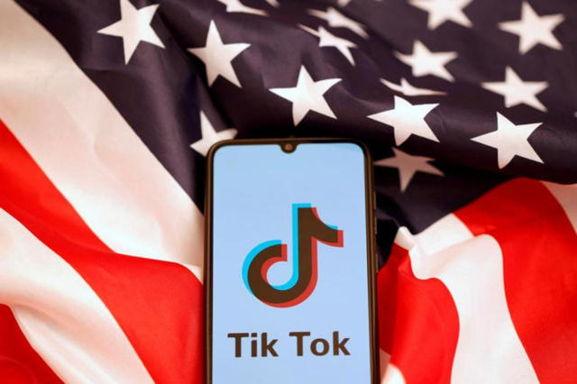 TikTok, 19 Ocak’ta ABD'de kapanabilir: Hazırlıklar başladı - Resim : 1