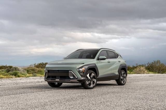 Hyundai Türkiye liste fiyatlarını umursamıyor, almak isteyene büyük indirim var - Resim: 1