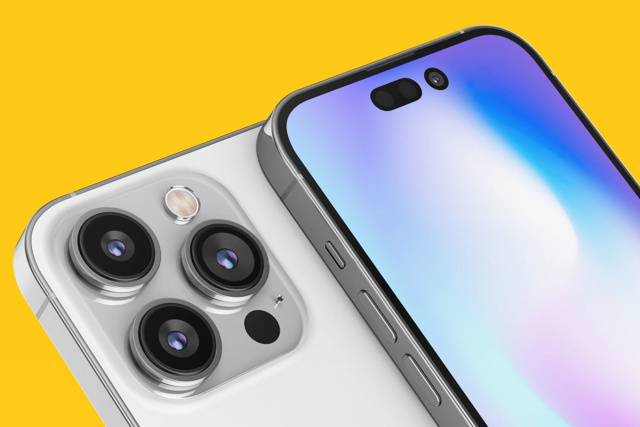 Apple'ı korku sardı, pazardaki payı giderek azarlıyor - Resim : 1