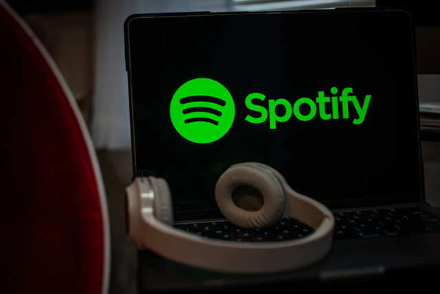 Spotify'daki bu sorun kullanıcıları çileden çıkartıyor - Resim : 1