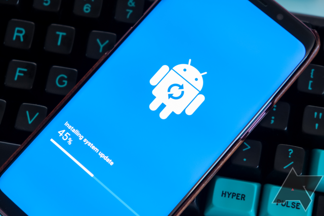 Samsung açıkladı: Bu Samsung modelleri artık güncelleme almayacak - Resim : 1
