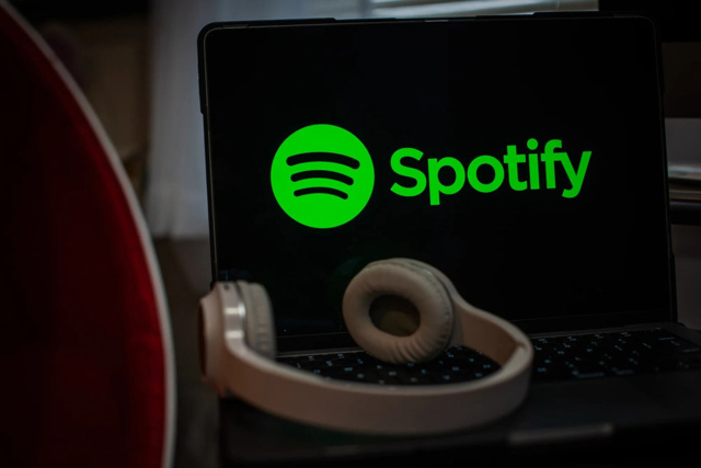 Spotify kullanıcıların uzun zamandır beklediği özelliği kullanıma sundu - Resim : 1
