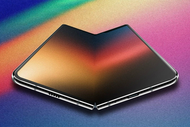 iPhone Fold fiyatı sızdırıldı, helikopter mi alıyoruz? - Resim : 1