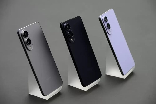 Galaxy S25 Edge pil performansı ortaya çıktı: İncelik uğruna değer mi? - Resim : 1