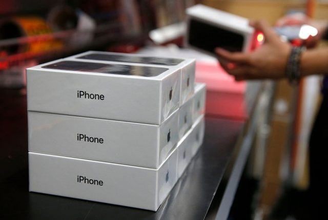 Kaçak telefon kullananlara kötü haber, tüm cihazlar kapatılacak - Resim: 5