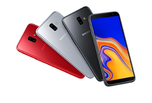 Eylül ayında Android 10 alacak olan Samsung modeli belli oldu! - Resim : 1