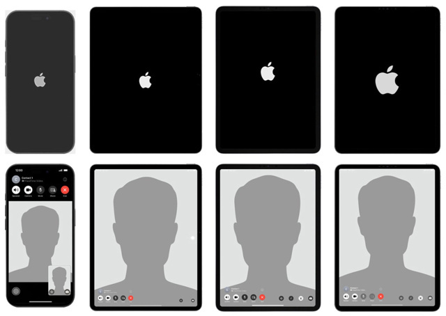 iPhone SE 4, beklenmeyen bir özellik ile karşımıza çıkabilir - Resim : 1