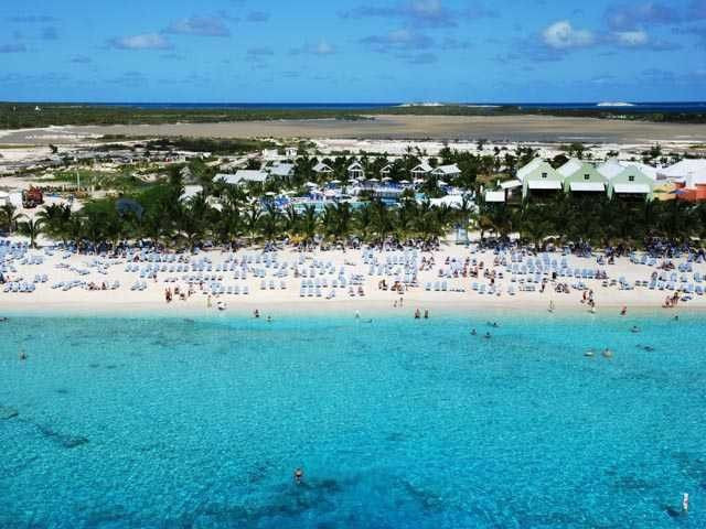 Kimsenin bilmediği Türk ülkesi! - Resim: 8