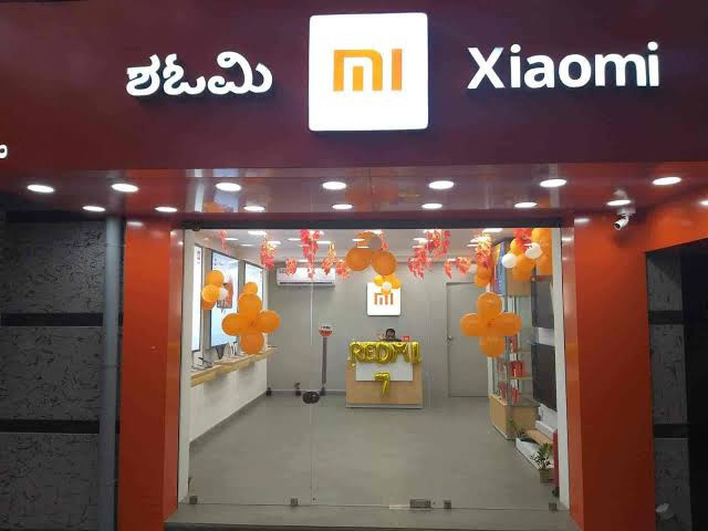 Xiaomi bir ülkede daha lider konuma geldi! - Resim : 2