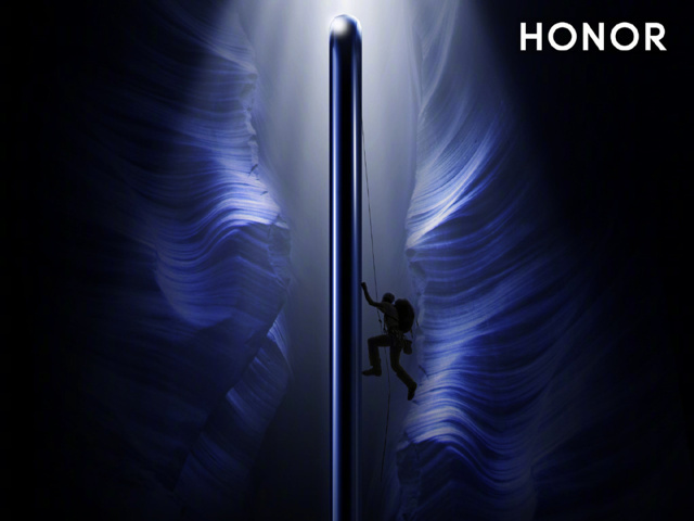 Honor Power modelinin bataryası ve işlemcisi belli oldu - Resim : 1