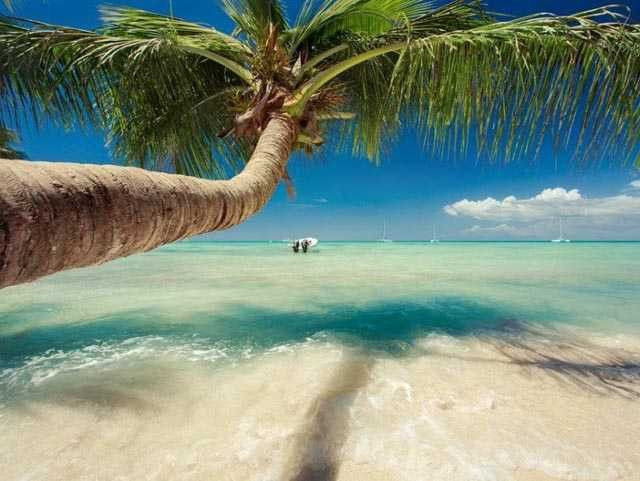 Kimsenin bilmediği Türk ülkesi! - Resim: 15