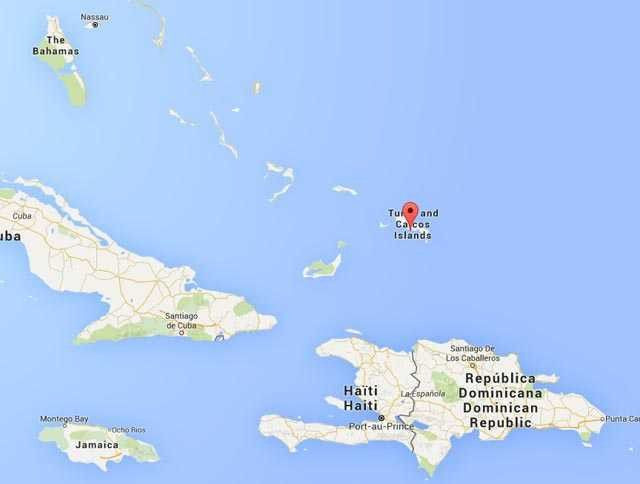 Kimsenin bilmediği Türk ülkesi! - Resim: 12