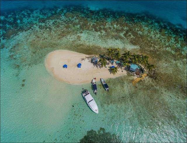 Günün en çok paylaşılan fotoğrafları - 7 Temmuz 2018 - Resim: 14