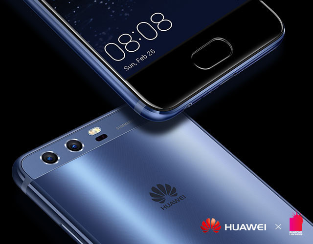 Amiral gemisi Huawei P11 için kötü haber! - Resim : 1