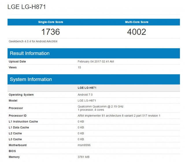 1486390895_geekbench.jpg