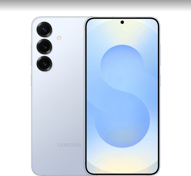 Samsung Galaxy S25 renk seçenekleri sızdırıldı - Resim : 4