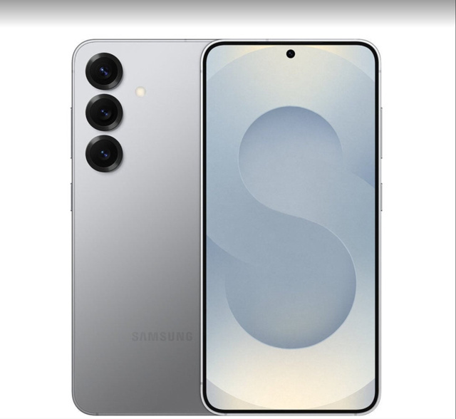 Samsung Galaxy S25 renk seçenekleri sızdırıldı - Resim : 3