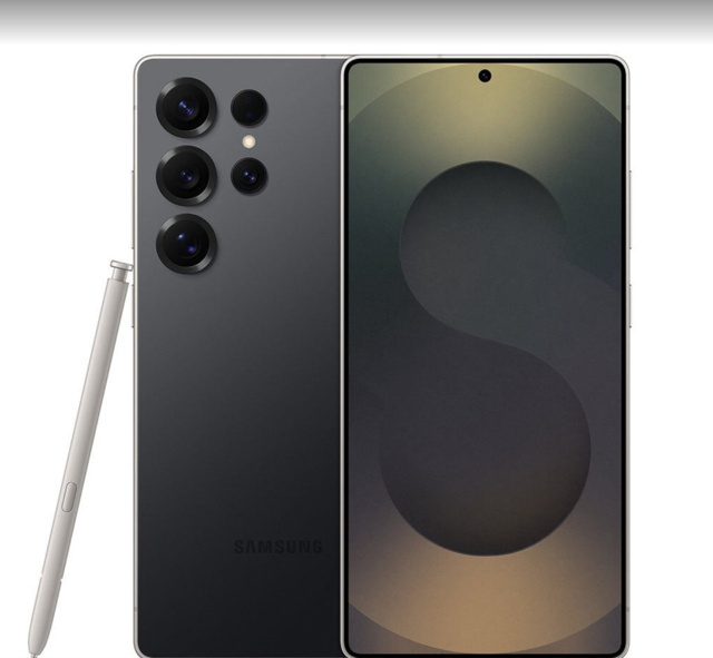 Samsung Galaxy S25'te şarj sorunu ortaya çıktı, kullanıcılar endişeli - Resim : 1