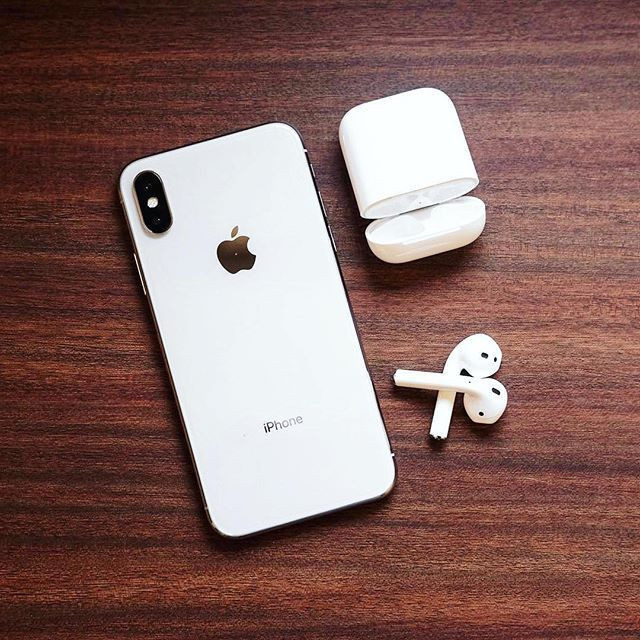 AirPods 2 bekleyenlere kötü haber! - Resim : 1