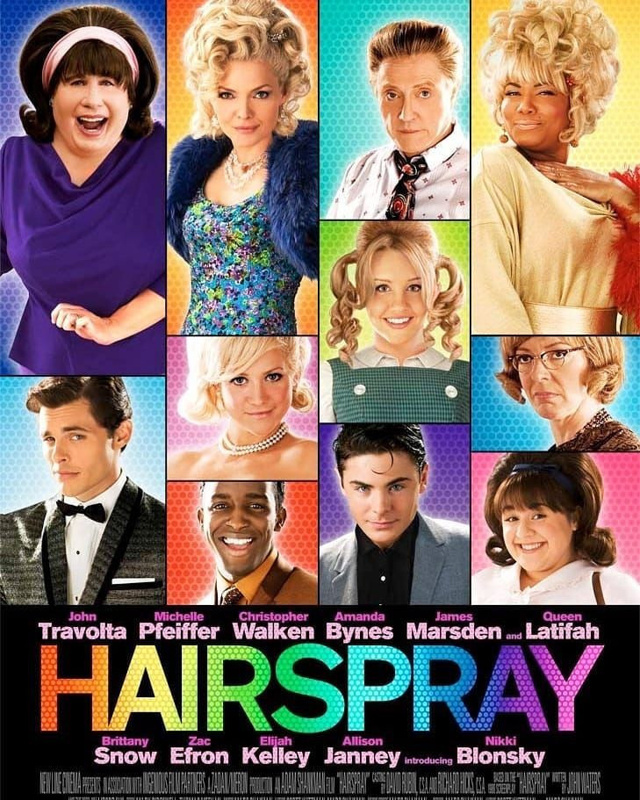 En iyi John Travolta filmleri! - Resim: 6