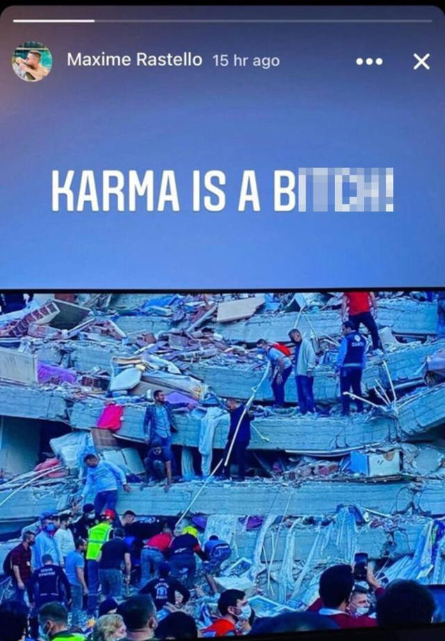 Türkiye tepki gösterdi Microsoft işine son verdi! - Resim : 1