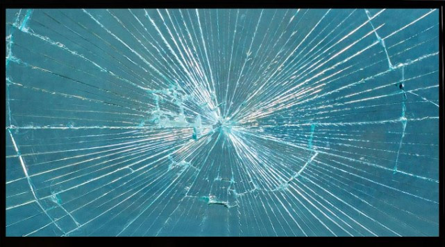 Bozuk televizyon: Yeni almak mı, eskiyi tamir ettirmek mi daha karlı? - Resim : 2